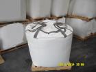 Gebrauchte Big Bags um 1 50 aus Dormagen