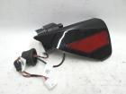 Tesla Modell 3 Modell Y elektrische Ladeanschlussklappe 1084854-00-J