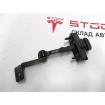 Türstopper vorne rechts Tesla Modell 3 1110298-00-D