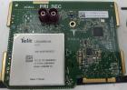 NA-Modemmodul LTE REV02 Tesla Modell 3 1091899-01-G
