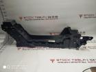 Kunststoffrahmen Mittelkonsole Tesla Model S Model S REST 1010759-00-B