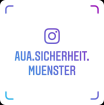 A A Sicherheit und Service Tag und Nacht mit SICHERHEIT