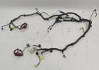 RWD Tesla Modell 3 Hauptbatterie-Penthouse-Kabelbaum 1114927-00-H