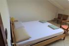 Sommer-Wohnung in Marotta Italien nach 200 m vom Meer