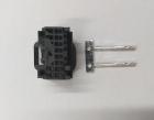Stecker der Hauptsteuereinheit 172 Broadreach NEW Tesla model 3 21775874