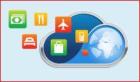 Heimarbeit am PC - Onlineshop verwalten