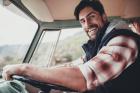 Verkäufer m/ w/ d im Vertrieb Außendienst Service für Bützow gesucht