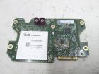 Modemmodul NA LTE REV01 Oxidationsspuren Tesla Modell 3 1521914-11-B