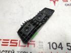 Befestigungsarm einer Laterne hinten links Tesla Modell 3 1083992-00-D