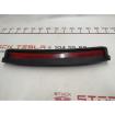 Tesla Model 3 Heckklappen-Bremslicht-Repeater 1077405-00-F