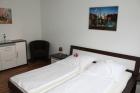 Komfortable Ferienwohnung in Ronneburg Hessen zu vermieten 2-3 Personen ab 55
