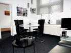 Günstige und gepflegte Monteurwohnungen Zimmer und Appartements in Recklinghaus