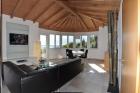 Ferienwohnung Tessin mit Seesicht am Lago Maggiore