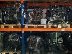 Gebrauchten Ducato Jumper und Boxer Teile