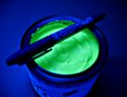 Acmelight Company Lumineszenzfarben Suche nach Partnern