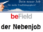 90 Nebenjobs zu vergeben langfristig flexibel seriös - Berlin Mitte Nebenjo