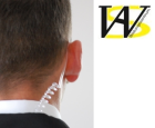 Personenschutzausbildung