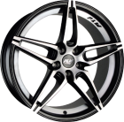 ProLine PXN 18 Zoll pro Satz nur 654 00Euro