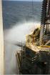 Baumaschinenführer Jobs 0421-4789939 auf Bohrinseln