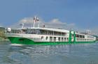 Kreuzfahrt mit Andy an Bord 6 Tage ab Euro 379 -
