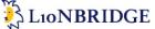 Software Tester- Work From Home - Austria