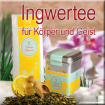 Tee Feinkostparadies
