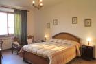 Ferienwohnung in der Toskana nahe Cinque Terre Italien