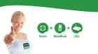 Selbstständige Vertriebspartner m/w
