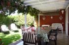 Gran Canaria - Wintermonate 2022/2015 - Exklusiver 2 SZ Bungalow in Maspalomas