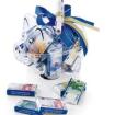 Top Angebot Schokolade Euro-Sparschwein