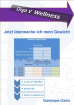 Jetzt überwache ich mein Gewicht 12 Excelsheets