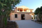 Sardinien Hotel b b an Meer in San Teodoro 22 km vom Olbia