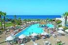 Tunesien / 1 Woche / inkl. Flug Transfer / All Inclusive