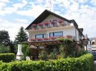Kröv Ferienwohnung - Ferienhaus mit Internet Wlan