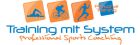 Personal Training in Bonn und Umgebung