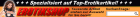 Nebenberuflicher Neustart mit eigenem Online-Shop