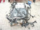 RENAULT ESPACE III 3 JEOG V6 3. 0-24V KW140 / MOTOR / MOTOR-L7XC727 - 160000