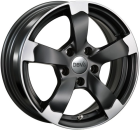 DBV Torino II 7 5 x 17 pro Satz 391 00 Euro