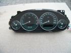 JAGUAR X-TYPE CF1 2 5 V6 AUTM 4X4 / TACHO / TACHOEINHEIT-VISTEON 1X4F-10849