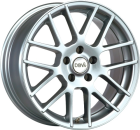 DBV Felgen Tiefpreiswochen z. B Arizona 18 Zoll nur 97 00 Euro
