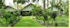 Sri Lanka Urlaub inmitten der Natur - Villa Sunshine - Ahangama
