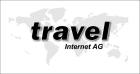 Travelinternet AG bietet Anlegern hohe Erträge von bis zu 12 p. a. inkl. von Re
