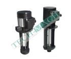 Emulsionpumpe AST 30/85