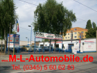 Kupplung erneuern ab 299Euro in Halle www. M-L-Automobile. de