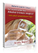 Kostenloser Report Ist kontrolliertes Alkohol trinken möglich