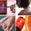 Karriere mit Young Living