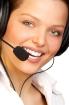 Zauberhafte Telefonstimmen gesucht