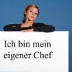 Job als zweites Standbein Nebentätigkeit oder Hauptberuflich im Online Home Off