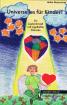 Das Buch Universelles für Kinder Ein Zauberkristall voll engelhafter Wünsche