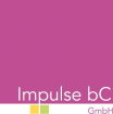Praktikumsplatz in der PR-Agentur Impulse by Communication